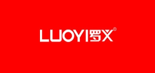 罗义数码是什么牌子_罗义数码品牌怎么样?
