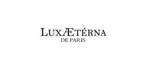 luxaeterna是什么牌子_luxaeterna品牌怎么样?