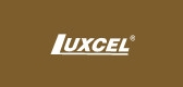 luxcel箱包是什么牌子_luxcel箱包品牌怎么样?