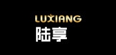 陆享是什么牌子_陆享品牌怎么样?