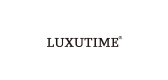 luxutime是什么牌子_luxutime品牌怎么样?
