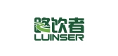 luinser是什么牌子_路饮者品牌怎么样?