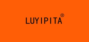 luyipita是什么牌子_luyipita品牌怎么样?