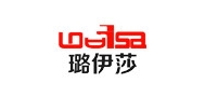 璐伊莎是什么牌子_璐伊莎品牌怎么样?