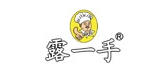 露一手是什么牌子_露一手品牌怎么样?