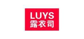露衣司是什么牌子_露衣司品牌怎么样?