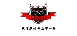 鹿织是什么牌子_鹿织品牌怎么样?