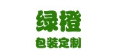 绿橙是什么牌子_绿橙品牌怎么样?