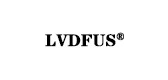 lvdfus是什么牌子_lvdfus品牌怎么样?