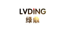 绿鼎车品是什么牌子_绿鼎车品品牌怎么样?