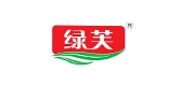 绿芙食品是什么牌子_绿芙食品品牌怎么样?
