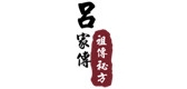吕家传是什么牌子_吕家传品牌怎么样?