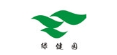 绿健园是什么牌子_绿健园品牌怎么样?