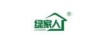 绿家人居家日用是什么牌子_绿家人居家日用品牌怎么样?