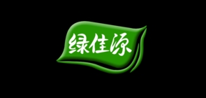 绿佳源是什么牌子_绿佳源品牌怎么样?