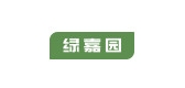 绿嘉园是什么牌子_绿嘉园品牌怎么样?