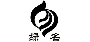 绿名是什么牌子_绿名品牌怎么样?