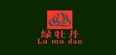 绿牡丹是什么牌子_绿牡丹品牌怎么样?