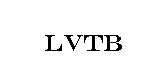 lvtb是什么牌子_lvtb品牌怎么样?
