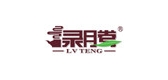 绿腾是什么牌子_绿腾品牌怎么样?