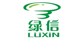 绿信灯具是什么牌子_绿信灯具品牌怎么样?