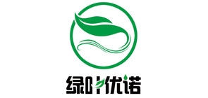 绿叶优诺是什么牌子_绿叶优诺品牌怎么样?