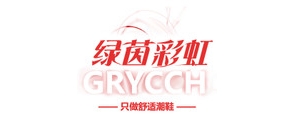 绿茵彩虹是什么牌子_绿茵彩虹品牌怎么样?