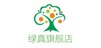 绿真是什么牌子_绿真品牌怎么样?