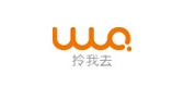 lwq是什么牌子_lwq品牌怎么样?