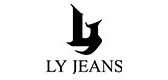 lyjeans男装是什么牌子_lyjeans男装品牌怎么样?