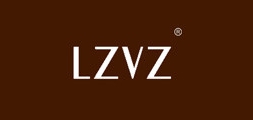 lzvz是什么牌子_lzvz品牌怎么样?