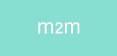 m2m是什么牌子_m2m品牌怎么样?