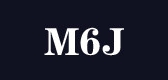 m6j是什么牌子_m6j品牌怎么样?