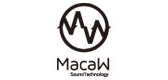 macaw是什么牌子_macaw品牌怎么样?