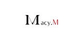 macym是什么牌子_macym品牌怎么样?