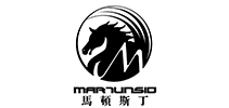 马顿斯丁是什么牌子_马顿斯丁品牌怎么样?