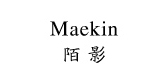 maekin是什么牌子_maekin品牌怎么样?