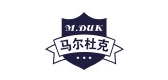 马尔杜克是什么牌子_马尔杜克品牌怎么样?