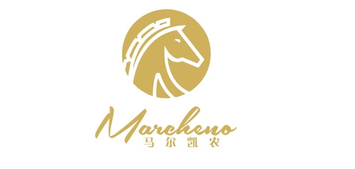 马尔凯农是什么牌子_马尔凯农品牌怎么样?