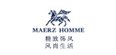 maerz是什么牌子_maerz品牌怎么样?