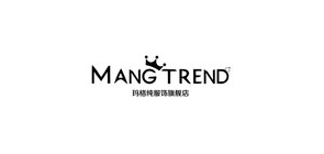 玛格纯服饰是什么牌子_玛格纯服饰品牌怎么样?