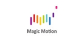 魅动/magicmotion