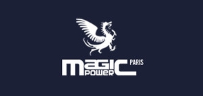 magicpower是什么牌子_magicpower品牌怎么样?