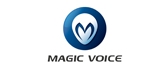 magicvoice是什么牌子_magicvoice品牌怎么样?