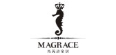 magrace家居是什么牌子_magrace家居品牌怎么样?