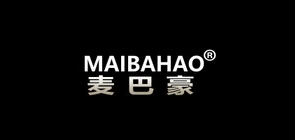 麦巴豪是什么牌子_麦巴豪品牌怎么样?