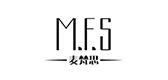 mfs是什么牌子_麦梵思品牌怎么样?