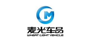 麦光是什么牌子_麦光品牌怎么样?