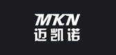 迈凯诺是什么牌子_迈凯诺品牌怎么样?