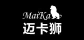 迈卡狮是什么牌子_迈卡狮品牌怎么样?